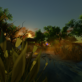 VRChat_2025-09-15_20-34-58.613_3840x2160_wrld_7480d8b4-26e7-4b86-b876-3e35dad5ddb2