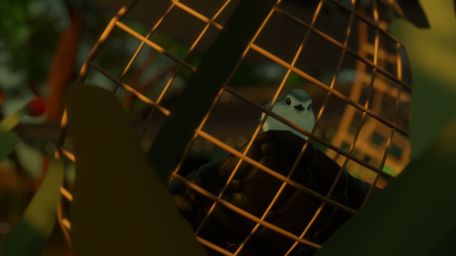 VRChat_2025-09-15_20-35-49.183_3840x2160_wrld_7480d8b4-26e7-4b86-b876-3e35dad5ddb2.png