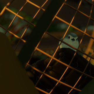 VRChat_2025-09-15_20-35-49.183_3840x2160_wrld_7480d8b4-26e7-4b86-b876-3e35dad5ddb2