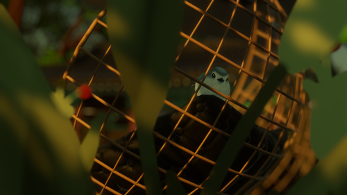 VRChat_2025-09-15_20-35-53.399_3840x2160_wrld_7480d8b4-26e7-4b86-b876-3e35dad5ddb2.png