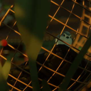 VRChat_2025-09-15_20-35-53.399_3840x2160_wrld_7480d8b4-26e7-4b86-b876-3e35dad5ddb2