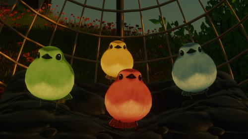 VRChat_2025-09-15_20-37-14.955_3840x2160_wrld_7480d8b4-26e7-4b86-b876-3e35dad5ddb2.png