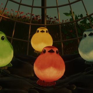 VRChat_2025-09-15_20-37-14.955_3840x2160_wrld_7480d8b4-26e7-4b86-b876-3e35dad5ddb2