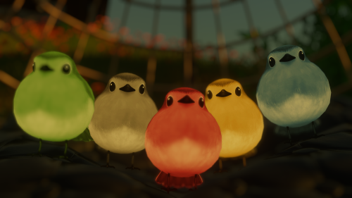VRChat_2025-09-15_20-37-44.881_3840x2160_wrld_7480d8b4-26e7-4b86-b876-3e35dad5ddb2.png