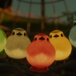 VRChat_2025-09-15_20-37-44.881_3840x2160_wrld_7480d8b4-26e7-4b86-b876-3e35dad5ddb2
