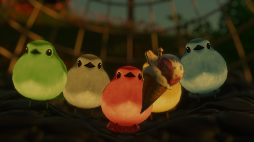 VRChat_2025-09-15_20-38-02.129_3840x2160_wrld_7480d8b4-26e7-4b86-b876-3e35dad5ddb2.png