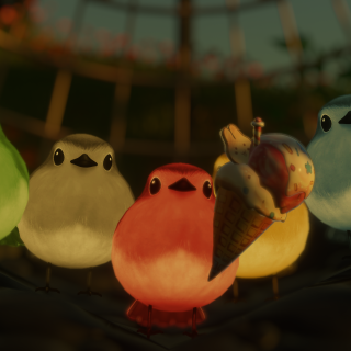 VRChat_2025-09-15_20-38-02.129_3840x2160_wrld_7480d8b4-26e7-4b86-b876-3e35dad5ddb2