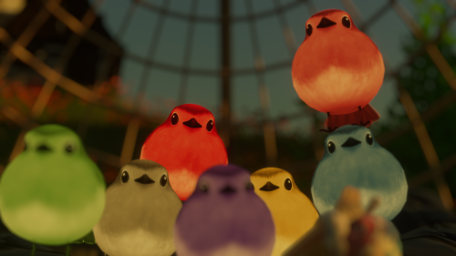 VRChat_2025-09-15_20-39-10.484_3840x2160_wrld_7480d8b4-26e7-4b86-b876-3e35dad5ddb2.png