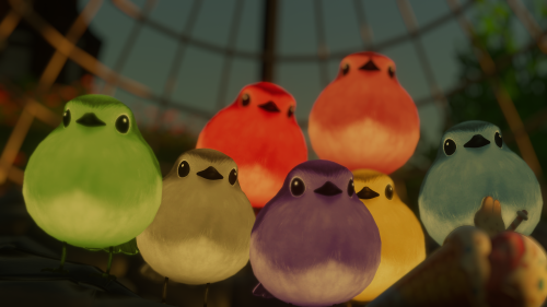 VRChat_2025-09-15_20-39-54.161_3840x2160_wrld_7480d8b4-26e7-4b86-b876-3e35dad5ddb2.png