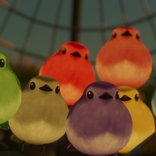 VRChat_2025-09-15_20-39-54.161_3840x2160_wrld_7480d8b4-26e7-4b86-b876-3e35dad5ddb2
