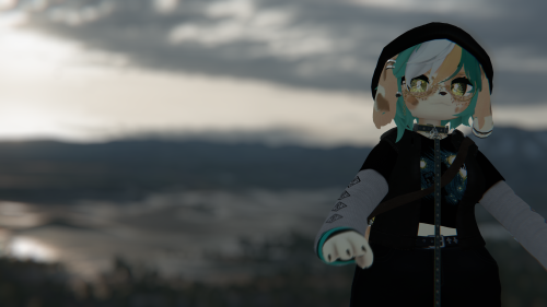 VRChat_2025-09-15_20-41-42.783_3840x2160_wrld_84d8a249-ad44-4213-991e-2b7317c73ccf.png