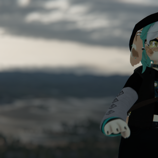 VRChat_2025-09-15_20-41-42.783_3840x2160_wrld_84d8a249-ad44-4213-991e-2b7317c73ccf