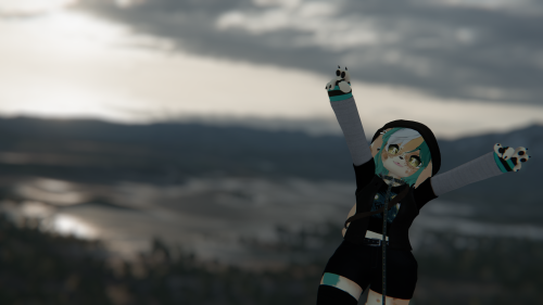 VRChat_2025-09-15_20-42-07.936_3840x2160_wrld_84d8a249-ad44-4213-991e-2b7317c73ccf.png