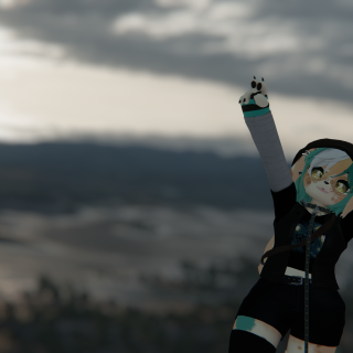 VRChat_2025-09-15_20-42-07.936_3840x2160_wrld_84d8a249-ad44-4213-991e-2b7317c73ccf