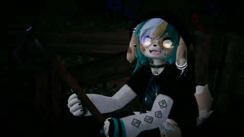 VRChat_2025-09-15_20-45-44.476_3840x2160_wrld_1577b785-4770-439b-b74a-b86a5b95d823.png