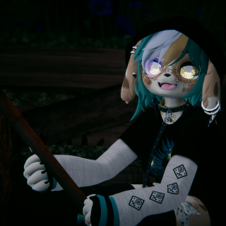 VRChat_2025-09-15_20-45-44.476_3840x2160_wrld_1577b785-4770-439b-b74a-b86a5b95d823