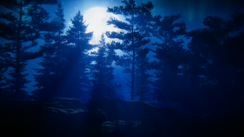 VRChat_2025-09-15_20-47-12.311_3840x2160_wrld_1577b785-4770-439b-b74a-b86a5b95d823.png