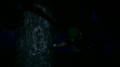 VRChat_2025-09-15_20-50-31.833_3840x2160_wrld_1577b785-4770-439b-b74a-b86a5b95d823.png