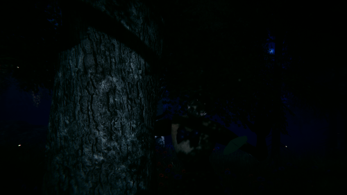 VRChat_2025-09-15_20-51-05.444_3840x2160_wrld_1577b785-4770-439b-b74a-b86a5b95d823.png