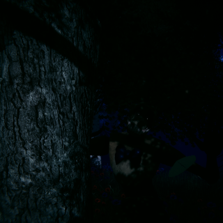 VRChat_2025-09-15_20-51-05.444_3840x2160_wrld_1577b785-4770-439b-b74a-b86a5b95d823