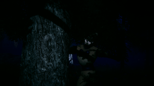 VRChat_2025-09-15_20-51-17.806_3840x2160_wrld_1577b785-4770-439b-b74a-b86a5b95d823.png
