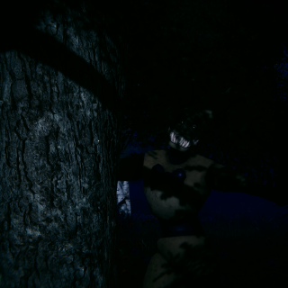 VRChat_2025-09-15_20-51-17.806_3840x2160_wrld_1577b785-4770-439b-b74a-b86a5b95d823