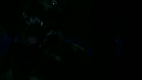 VRChat_2025-09-15_20-53-07.263_3840x2160_wrld_1577b785-4770-439b-b74a-b86a5b95d823.png