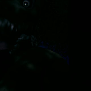 VRChat_2025-09-15_20-53-07.263_3840x2160_wrld_1577b785-4770-439b-b74a-b86a5b95d823