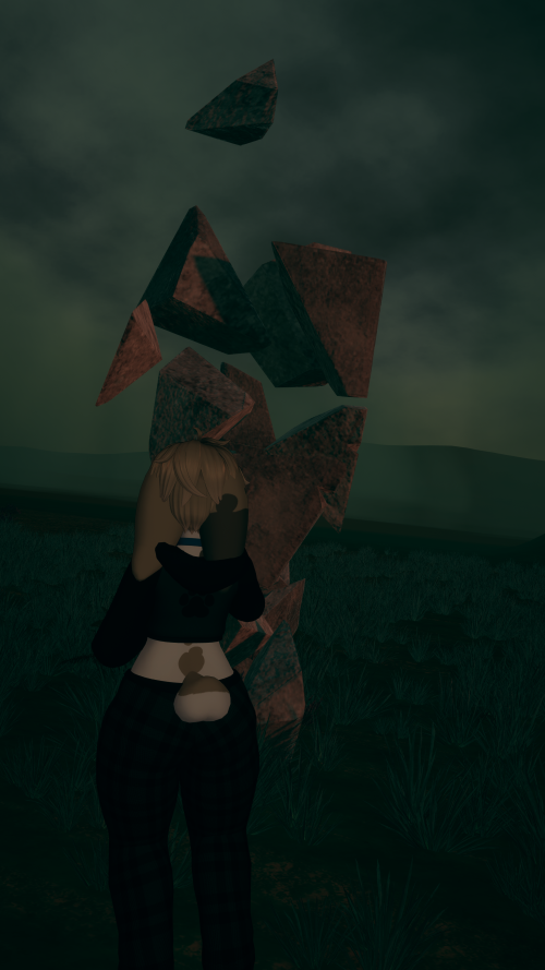 VRChat_2025-09-15_20-56-45.203_2160x3840_wrld_95535895-cbb4-4f42-9418-0c4b364fb948.png