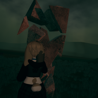 VRChat_2025-09-15_20-56-45.203_2160x3840_wrld_95535895-cbb4-4f42-9418-0c4b364fb948