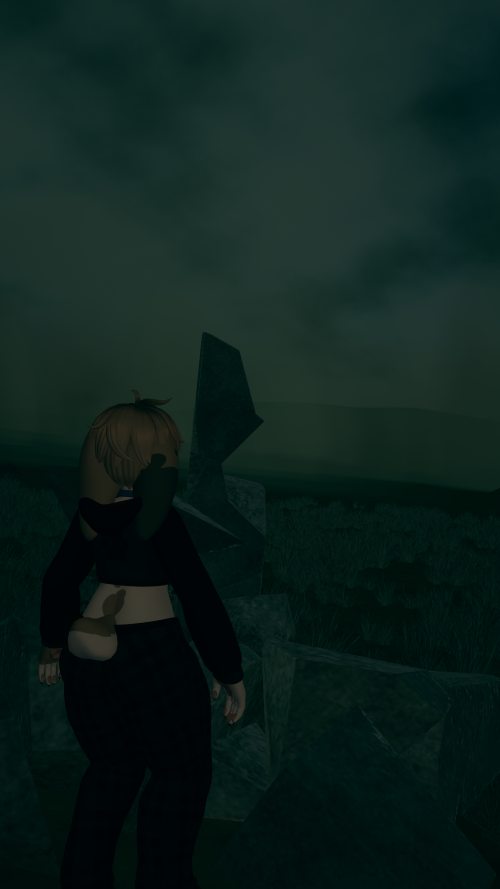 VRChat_2025-09-15_20-57-01.563_2160x3840_wrld_95535895-cbb4-4f42-9418-0c4b364fb948.png