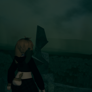 VRChat_2025-09-15_20-57-01.563_2160x3840_wrld_95535895-cbb4-4f42-9418-0c4b364fb948