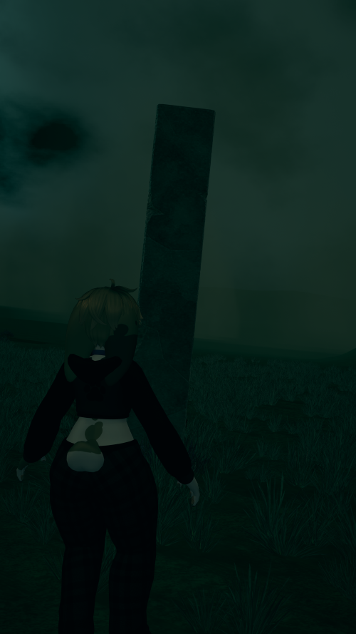 VRChat_2025-09-15_20-57-24.084_2160x3840_wrld_95535895-cbb4-4f42-9418-0c4b364fb948.png