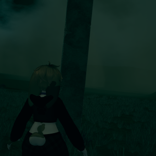 VRChat_2025-09-15_20-57-24.084_2160x3840_wrld_95535895-cbb4-4f42-9418-0c4b364fb948