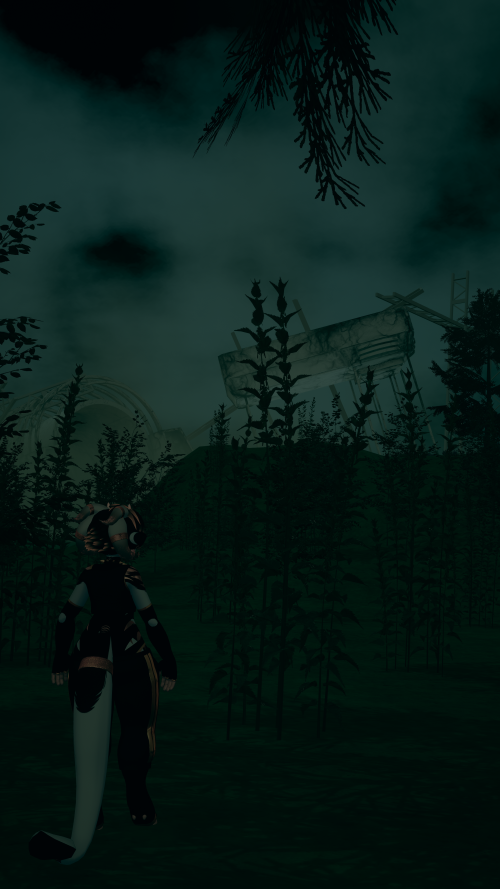 VRChat_2025-09-15_21-00-10.338_2160x3840_wrld_95535895-cbb4-4f42-9418-0c4b364fb948.png