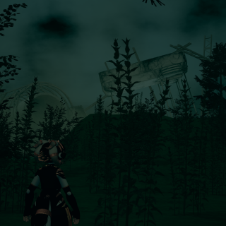 VRChat_2025-09-15_21-00-10.338_2160x3840_wrld_95535895-cbb4-4f42-9418-0c4b364fb948