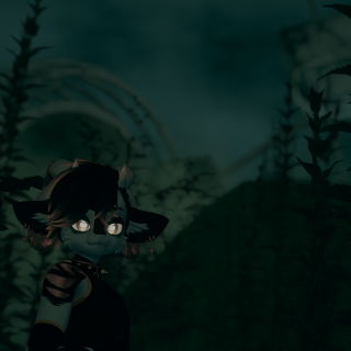 VRChat_2025-09-15_21-01-02.518_2160x3840_wrld_95535895-cbb4-4f42-9418-0c4b364fb948