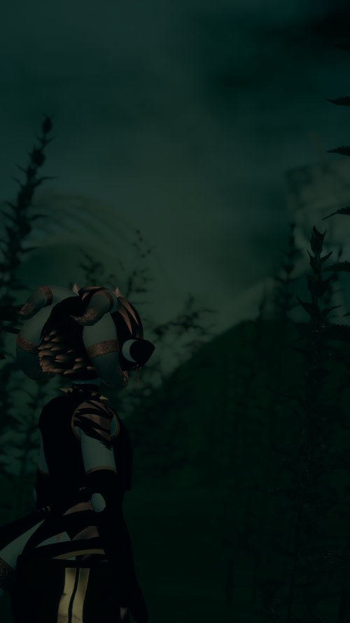 VRChat_2025-09-15_21-01-18.887_2160x3840_wrld_95535895-cbb4-4f42-9418-0c4b364fb948.png