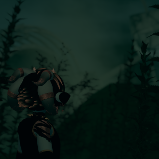 VRChat_2025-09-15_21-01-18.887_2160x3840_wrld_95535895-cbb4-4f42-9418-0c4b364fb948