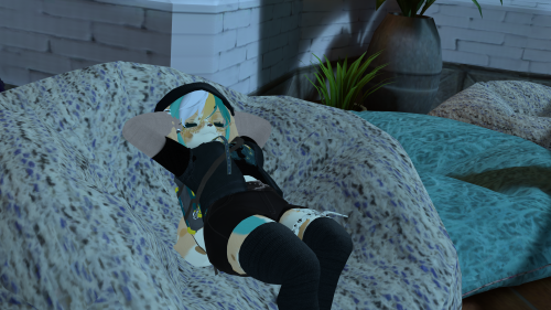 VRChat_2025-09-15_21-04-28.985_3840x2160_wrld_34693736-118a-4a1f-9b4d-95b866ed83a7.png