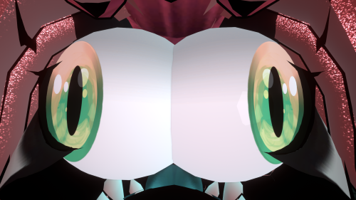 VRChat_2025-09-16_21-02-34.832_1920x1080_wrld_a61cdabe-1218-4287-9ffc-2a4d1414e5bd.png