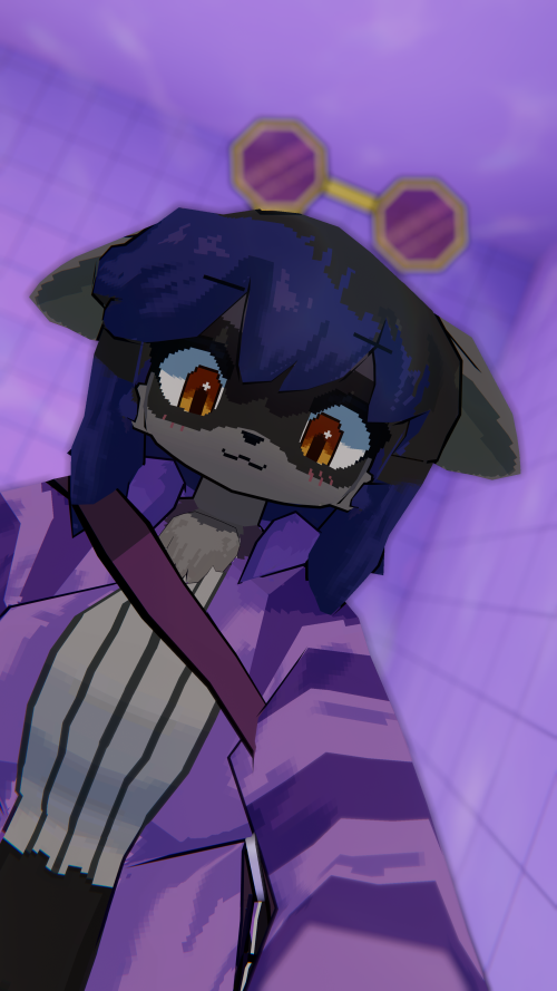 VRChat_2025-09-18_01-04-07.207_2160x3840_wrld_12294236-b184-4d70-9f81-1de4798577c8.png
