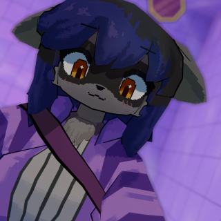 VRChat_2025-09-18_01-04-07.207_2160x3840_wrld_12294236-b184-4d70-9f81-1de4798577c8