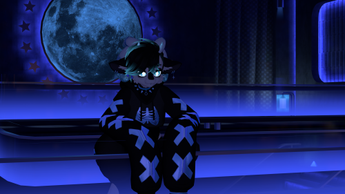 VRChat_2025-09-18_06-47-24.789_3840x2160_wrld_2676386a-7c68-44bc-bce9-7692b72bfd30.png