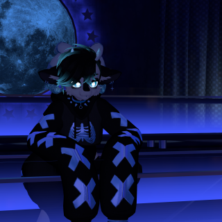 VRChat_2025-09-18_06-47-24.789_3840x2160_wrld_2676386a-7c68-44bc-bce9-7692b72bfd30