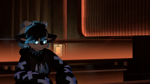 VRChat_2025-09-18_06-48-20.907_3840x2160_wrld_2676386a-7c68-44bc-bce9-7692b72bfd30.png