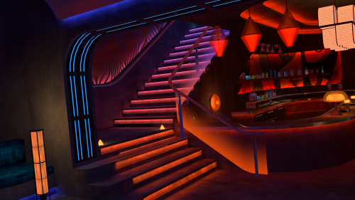VRChat_2025-09-18_06-51-05.156_3840x2160_wrld_2676386a-7c68-44bc-bce9-7692b72bfd30.png