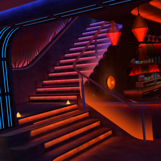 VRChat_2025-09-18_06-51-05.156_3840x2160_wrld_2676386a-7c68-44bc-bce9-7692b72bfd30