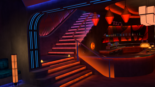 VRChat_2025-09-18_06-51-13.063_3840x2160_wrld_2676386a-7c68-44bc-bce9-7692b72bfd30.png
