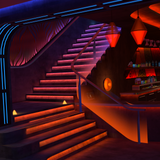 VRChat_2025-09-18_06-51-13.063_3840x2160_wrld_2676386a-7c68-44bc-bce9-7692b72bfd30